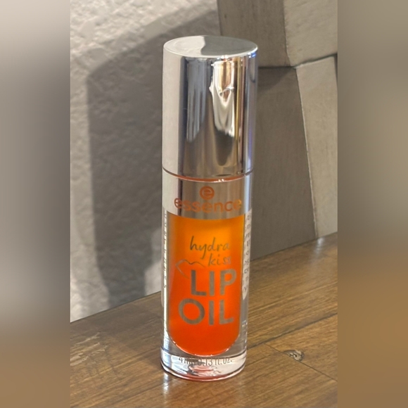 NEW! 5 SELF-CARE PIECE SET - Picture 12 of 15